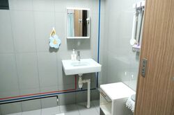 Blk 641A Tampines Greenvines (Tampines), HDB 4 Rooms #531035141